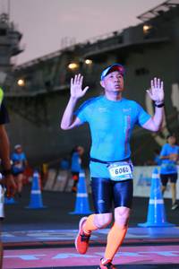 BIB: 6060
                            <button type="button" onclick="openModal(3397061)" class="btn btn-primary btn-sm float-right btn-popup" data-toggle="modal" data-target=".modal-high-quality">
                        <i class="fas fa-shopping-cart"></i> Add to Cart
                    </button>
                                            <button type="button" onclick="isThisMe(3397061, true)" class="btn btn-success btn-sm float-right btn-popup btn-isme hidden" data-toggle="tooltip" data-placement="bottom" title="นี่คือรูปของคุณใช่ไหม คลิกที่นี่เพื่อเอาเข้าอัลบั้ม">
                        <i class="fas fa-plus"></i> Add to album
                    </button>
                    <button type="button" onclick="isThisMe(3397061, false)" class="btn btn-warning btn-sm float-right btn-popup btn-isnotme hidden">
                        <i class="fas fa-ban"></i> Remove from album
                    </button>